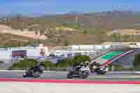 May-2023;motorbikes;no-limits;peter-wileman-photography;portimao;portugal;trackday-digital-images